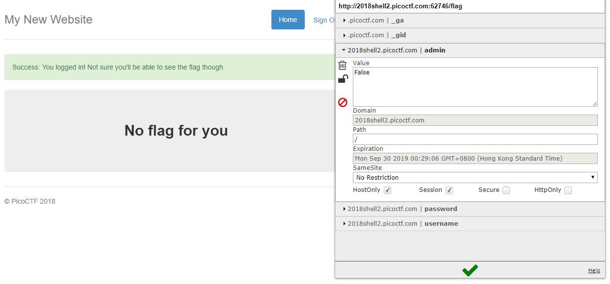 Logon2