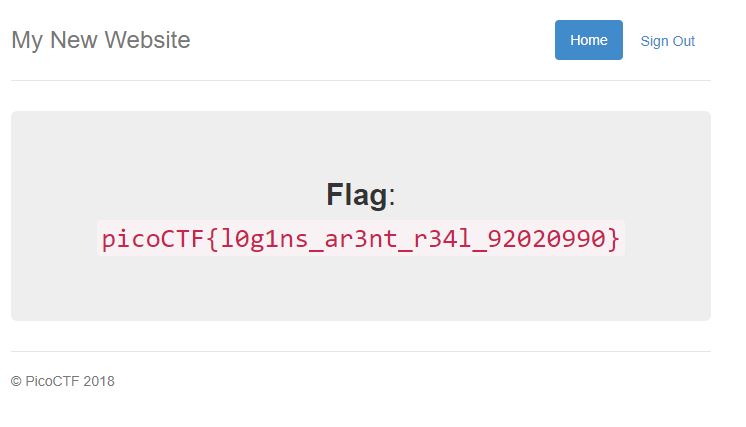 Logon3