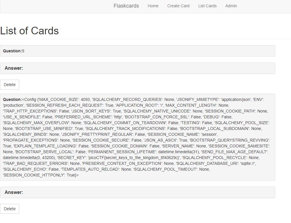 flaskcards350_2